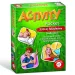 Aktivität Pocket - Piatnik
