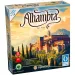 Alhambra Brettspiel