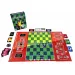 All-Star-Team-Brettspiel Bild 3