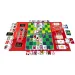 All-Star-Team-Brettspiel Bild 4