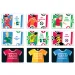 All-Star-Team-Brettspiel Bild 5