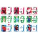 All-Star-Team-Brettspiel Bild 7