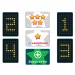 All-Star-Team-Brettspiel Bild 8