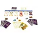 All in - Sieh in die Zukunft! Gesellschaftsspiel Bild 3