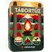 AlleyCat: Lagerfeuer-Brettspiel
