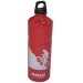 Aluminium-Trinkflasche in zwei Ausführungen, 780 ml - Spartan