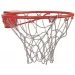 American Classic Basketballkorb 45cm - Spartan