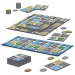 Amytis Hängende Gärten Brettspiel