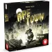 Ape Town Brettspiel – Piatnik