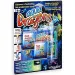 Aqua Dragons Unterwasserwelt Ei- und Futtersatz