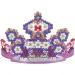 AquaBeads 3D Prinzessin Tiara Set