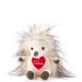 Archie Igel Plüschfigur 15 cm - Lumpin