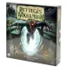 Arkham Horror 3. Edition - Geheimnisse der Ordnung Erweiterung