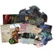 Arkham Horror 3. Edition - Geheimnisse der Ordnung Erweiterung