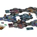 Arkham Horror 3. Edition - Geheimnisse der Ordnung Erweiterung