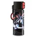 Ars Una: A.R.M.S. Trinkflasche mit Robotermotiv, BPA-frei, 475 ml