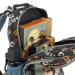 Ars Una: Age of the Titans Ergo-fit Schultasche, Rucksack