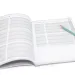 Ars Una: Apple-Heft 38 Blatt A/5
