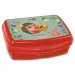 Ars Una: Apple Pie Igel Pausenbox 16,5x6x13,5cm