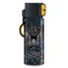 Ars Una: Black Panther BPA-freie Trinkflasche 475 ml