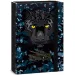 Ars Una: Black Panther Heftbox A4
