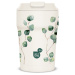 Ars Una Botanic Leaf Thermobecher 350 ml