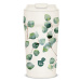 Ars Una Botanic Leaf Thermobecher 470 ml