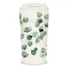 Ars Una Botanic Leaf Thermobecher 470 ml