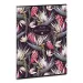 Ars Una: Bromelia extra Heft mit Klammerbindung