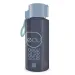 Ars Una: Cold Moss BPA-freie Trinkflasche 650 ml