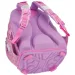 Ars Una: Cute Animals – Horse, anatomischer Schulrucksack, 33 x 42 x 21 cm Bild 3
