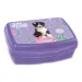 Ars Una: Cute Animals Aussie Brotdose 16,5 x 6 x 13,5 cm