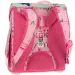 Ars Una: Cute Animals Doggie kompakter ergonomischer Schulranzen mit Magnetverschluss, Rucksack 33x41x24cm