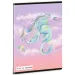 Ars Una: Daydream kariertes Heft A/5 27-32