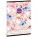 Ars Una: Doggy Friends kariertes Heft A/5 27-32