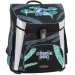 Ars Una: Drone Pro kompakter, ergonomischer Schulranzen mit Magnetverschluss, Rucksack 33x41x24 cm