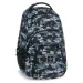 Ars Una: Egis Schulrucksack AU-2