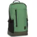 Ars Una: Explorer AU-16 Schultasche, Rucksack 32x50x18 cm