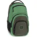 Ars Una: Explorer AU-2 Schulranzen, Rucksack 32x46x22cm