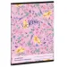 Ars Una: Fleur Heft 38 Blatt A/5
