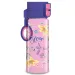 Ars Una: Fleur blumige BPA-freie Trinkflasche 475ml