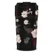 Ars Una Flowery Black Thermobecher 470 ml