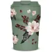 Ars Una Flowery Green Thermobecher 350 ml