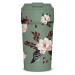 Ars Una Flowery Green Thermobecher 470 ml