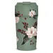 Ars Una Flowery Green Thermobecher 470 ml