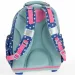 Ars Una: Fresh Flowers anatomischer Schulrucksack 33 × 42 × 21 cm Bild 3