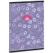 Ars Una: Fun extra Ringbuch kariertes Heft A/5