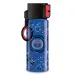 Ars Una: Gamers HUD BPA-freie Trinkflasche 475 ml