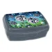 Ars Una: Geek-Brotdose 16,5 x 6 x 13,5 cm