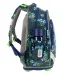 Ars Una: Geek anatomischer Schulrucksack 33×42×21 cm Bild 2